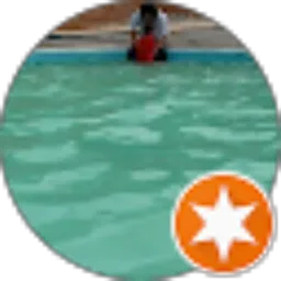 Review From Farihin Anwar