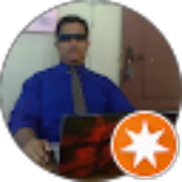 Review From Pupunq Van Persie