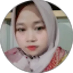 Review From Leni Astuti