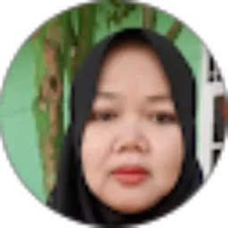 Review From Fitri Anti30
