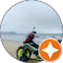 Review From Wahyu Raditya Firmansyah
