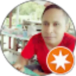 Review From Ns. Stevy Yotlely