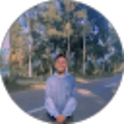 Review From Plh Channel
