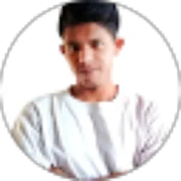 Review From DOKEN CHENEL