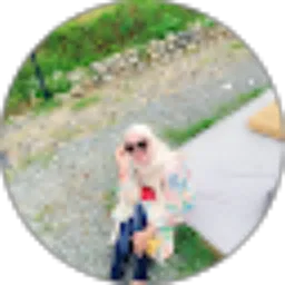 Review From tina lunluv