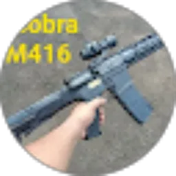 Review From TRIPLE A TACTICAL GEAR