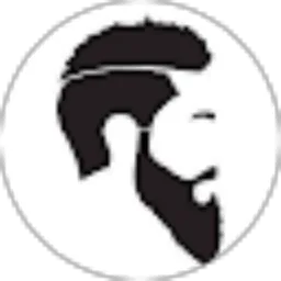 Review From IRFAN 21