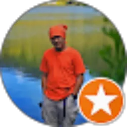 Review From Habibur Rahman Novan