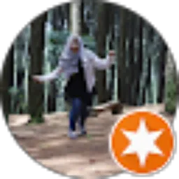 Review From Via Ruby