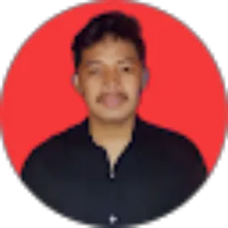 Review From Wahyu Aditiya