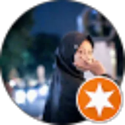 Review From Zulfah Dwi
