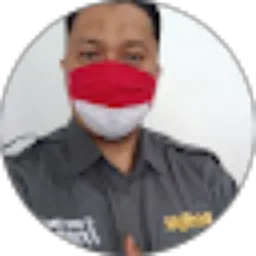 Review From Garasi Pembersih