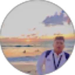 Review From Alex Simangunsong