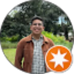 Review From Guti Syahanawa (Guti)