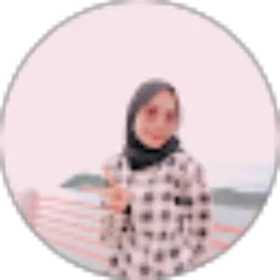 Review From Rasti Septia marta