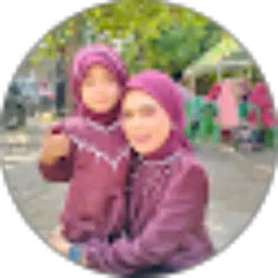 Review From Zakia firana Mentari