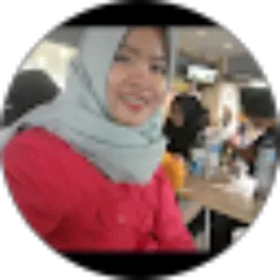 Review From adek ayin
