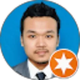 Review From angga aditya