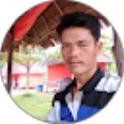 Review From Rotua Situmorang
