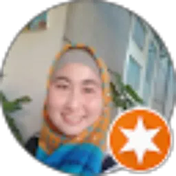 Review From Ferra Herti