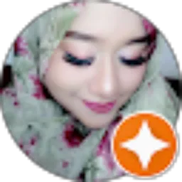 Review From NADYA NISRINA HIDAYATI