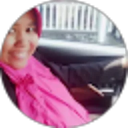 Review From ika rakhmawati