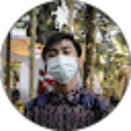Review From Tino prayogo