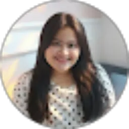 Review From Agnes Theresia Marpaung