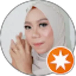 Review From Riris Ariska