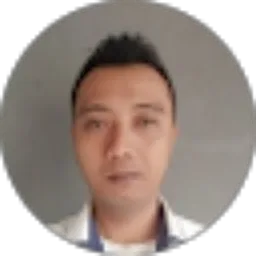 Review From Iwayan Gunawan