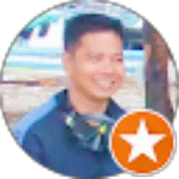 Review From Arif PARimpin