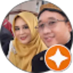 Review From satria widodo