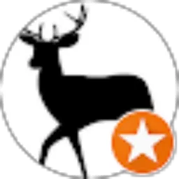 Review From Anisa R. Ramadana