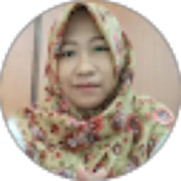 Review From Windha Lestari