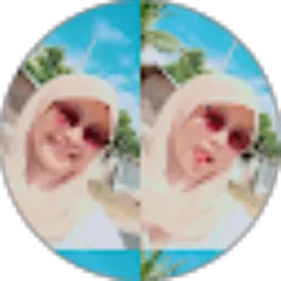Review From Feby Diana