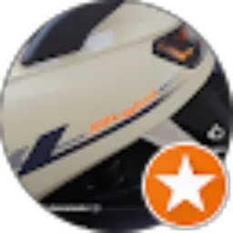 Review From R Puspita
