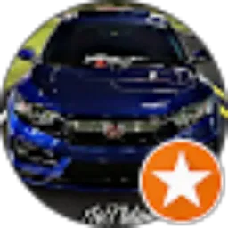 Review From ALBY TRANS