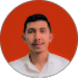 Review From agung ariyudha