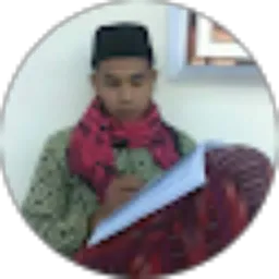 Review From Abdullah Abay