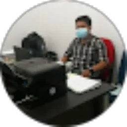 Review From DOKTER CINTA BERAKSI
