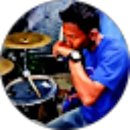 Review From CERDAS OFFICIAL