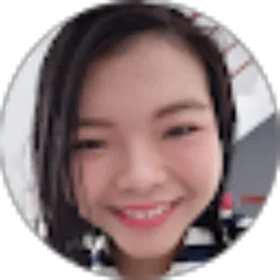 Review From Huang Kristina