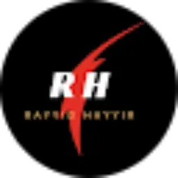 Review From Rayyid Hayyir