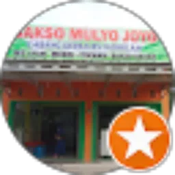 Review From Ahmad Suwoto