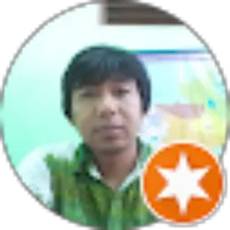 Review From siwi tri wibowo