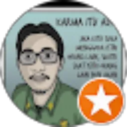Review From Ahmad Barra