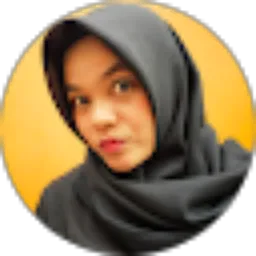 Review From Acik Widya