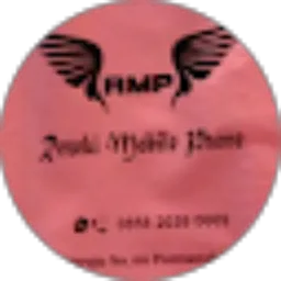 Review From rezeky mobile phone Rmp