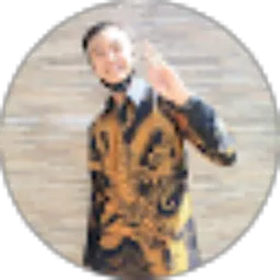 Review From 8C PERDATA BRAM DIWANGGA ILHAM RAHARJO (Bram)