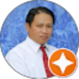 Review From Pak Yuliadi